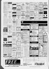 Sevenoaks Chronicle and Kentish Advertiser Thursday 26 August 1993 Page 16