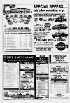 Sevenoaks Chronicle and Kentish Advertiser Thursday 26 August 1993 Page 19