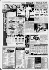 Sevenoaks Chronicle and Kentish Advertiser Thursday 26 August 1993 Page 20