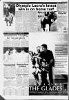 Sevenoaks Chronicle and Kentish Advertiser Thursday 26 August 1993 Page 24