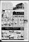 Sevenoaks Chronicle and Kentish Advertiser Thursday 26 August 1993 Page 26