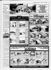 Sevenoaks Chronicle and Kentish Advertiser Thursday 26 August 1993 Page 27