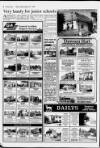 Sevenoaks Chronicle and Kentish Advertiser Thursday 26 August 1993 Page 28