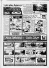 Sevenoaks Chronicle and Kentish Advertiser Thursday 26 August 1993 Page 29