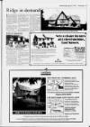 Sevenoaks Chronicle and Kentish Advertiser Thursday 26 August 1993 Page 33