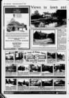 Sevenoaks Chronicle and Kentish Advertiser Thursday 26 August 1993 Page 38