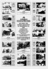 Sevenoaks Chronicle and Kentish Advertiser Thursday 26 August 1993 Page 39