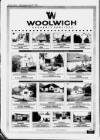 Sevenoaks Chronicle and Kentish Advertiser Thursday 26 August 1993 Page 40