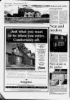 Sevenoaks Chronicle and Kentish Advertiser Thursday 26 August 1993 Page 42