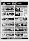 Sevenoaks Chronicle and Kentish Advertiser Thursday 26 August 1993 Page 43