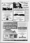 Sevenoaks Chronicle and Kentish Advertiser Thursday 26 August 1993 Page 45