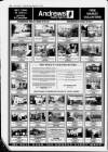 Sevenoaks Chronicle and Kentish Advertiser Thursday 26 August 1993 Page 48