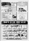 Sevenoaks Chronicle and Kentish Advertiser Thursday 26 August 1993 Page 49