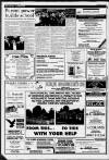 Sevenoaks Chronicle and Kentish Advertiser Thursday 07 October 1993 Page 2