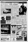 Sevenoaks Chronicle and Kentish Advertiser Thursday 07 October 1993 Page 3