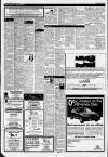 Sevenoaks Chronicle and Kentish Advertiser Thursday 07 October 1993 Page 4