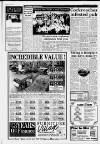Sevenoaks Chronicle and Kentish Advertiser Thursday 07 October 1993 Page 5