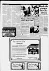 Sevenoaks Chronicle and Kentish Advertiser Thursday 07 October 1993 Page 7