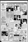 Sevenoaks Chronicle and Kentish Advertiser Thursday 07 October 1993 Page 8