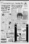 Sevenoaks Chronicle and Kentish Advertiser Thursday 07 October 1993 Page 9