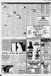 Sevenoaks Chronicle and Kentish Advertiser Thursday 07 October 1993 Page 10
