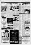 Sevenoaks Chronicle and Kentish Advertiser Thursday 07 October 1993 Page 11
