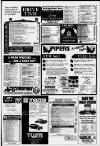 Sevenoaks Chronicle and Kentish Advertiser Thursday 07 October 1993 Page 21