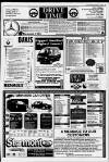 Sevenoaks Chronicle and Kentish Advertiser Thursday 07 October 1993 Page 23
