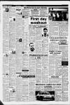 Sevenoaks Chronicle and Kentish Advertiser Thursday 07 October 1993 Page 24