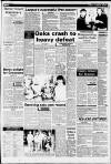 Sevenoaks Chronicle and Kentish Advertiser Thursday 07 October 1993 Page 25