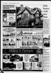 Sevenoaks Chronicle and Kentish Advertiser Thursday 07 October 1993 Page 28