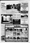 Sevenoaks Chronicle and Kentish Advertiser Thursday 07 October 1993 Page 29