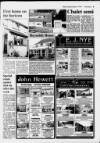 Sevenoaks Chronicle and Kentish Advertiser Thursday 07 October 1993 Page 31