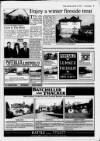 Sevenoaks Chronicle and Kentish Advertiser Thursday 07 October 1993 Page 33