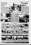 Sevenoaks Chronicle and Kentish Advertiser Thursday 07 October 1993 Page 39