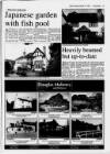 Sevenoaks Chronicle and Kentish Advertiser Thursday 07 October 1993 Page 41