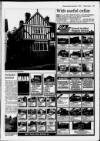 Sevenoaks Chronicle and Kentish Advertiser Thursday 07 October 1993 Page 43