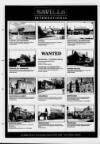 Sevenoaks Chronicle and Kentish Advertiser Thursday 07 October 1993 Page 45