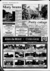 Sevenoaks Chronicle and Kentish Advertiser Thursday 07 October 1993 Page 48