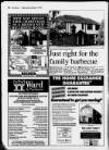 Sevenoaks Chronicle and Kentish Advertiser Thursday 07 October 1993 Page 52