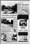 Sevenoaks Chronicle and Kentish Advertiser Thursday 07 October 1993 Page 53