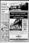 Sevenoaks Chronicle and Kentish Advertiser Thursday 07 October 1993 Page 55