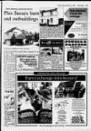 Sevenoaks Chronicle and Kentish Advertiser Thursday 07 October 1993 Page 59