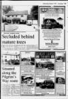 Sevenoaks Chronicle and Kentish Advertiser Thursday 07 October 1993 Page 61