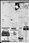 Sevenoaks Chronicle and Kentish Advertiser Thursday 04 November 1993 Page 2