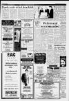 Sevenoaks Chronicle and Kentish Advertiser Thursday 04 November 1993 Page 3