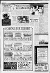 Sevenoaks Chronicle and Kentish Advertiser Thursday 04 November 1993 Page 5