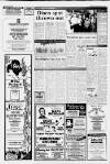 Sevenoaks Chronicle and Kentish Advertiser Thursday 04 November 1993 Page 7