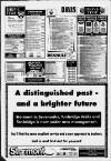 Sevenoaks Chronicle and Kentish Advertiser Thursday 04 November 1993 Page 16