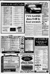 Sevenoaks Chronicle and Kentish Advertiser Thursday 04 November 1993 Page 17